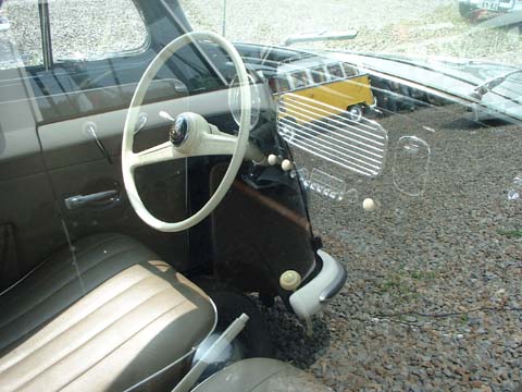 DSCF0042