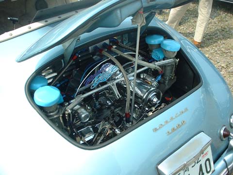 DSCF0044