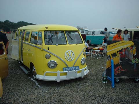 DSCF0052