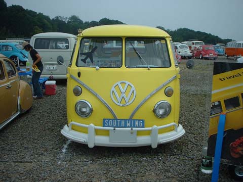 DSCF0053