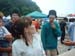 DSCF0026