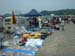 DSCF0027