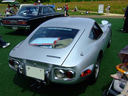 DSCF0221