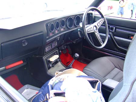 DSCF0241