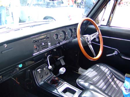 DSCF0257