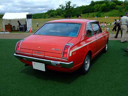 DSCF0294