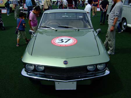 DSCF0344