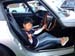 DSCF0398