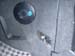 DSCF0231