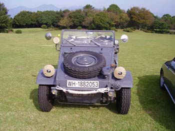 PA150109