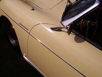 PA150155