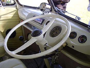 PA150224