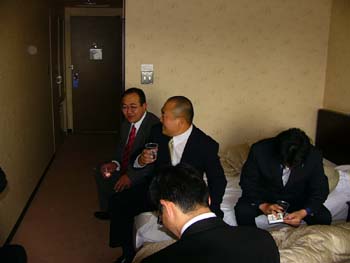 P1030191