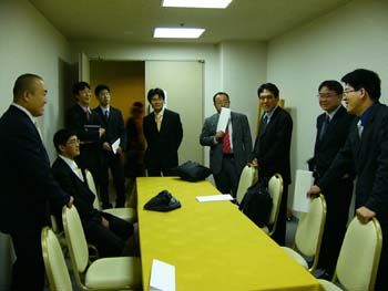 P1030195
