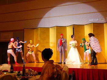 P1030227