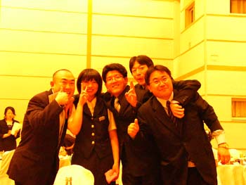 P1030271