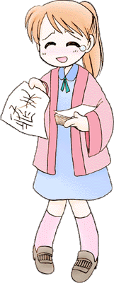 �� ��q�����