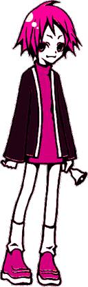 �]��}�R����A���A���񂠂肪�Ɓ`