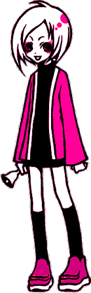 �]��}�R����A���A���񂠂肪�Ɓ`