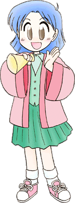 �敔 ���������