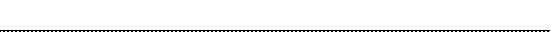 BR040.GIF