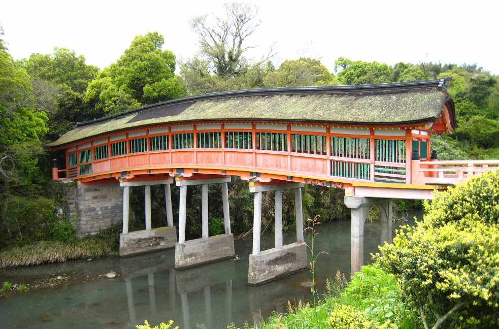 44-05-04.jpg