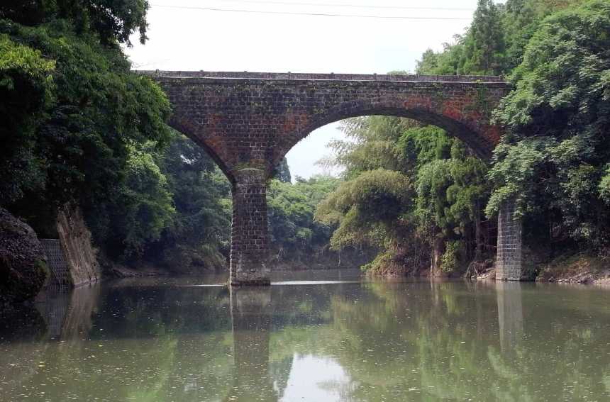 44-06-03.JPG