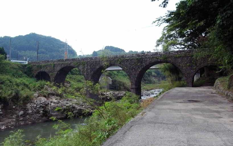 44-07-07.JPG