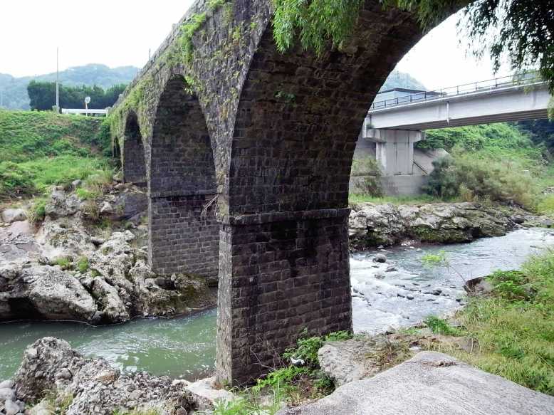 44-07-09.JPG