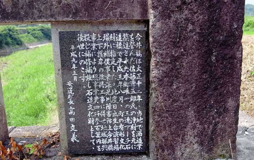 44-11-07.JPG