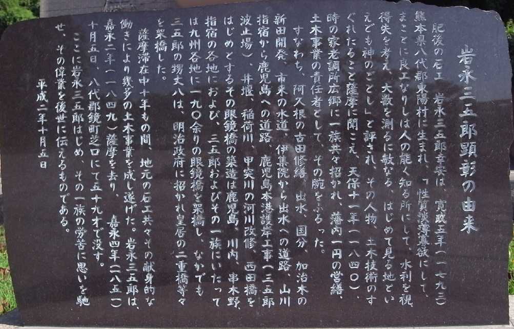 46-02-04.jpg