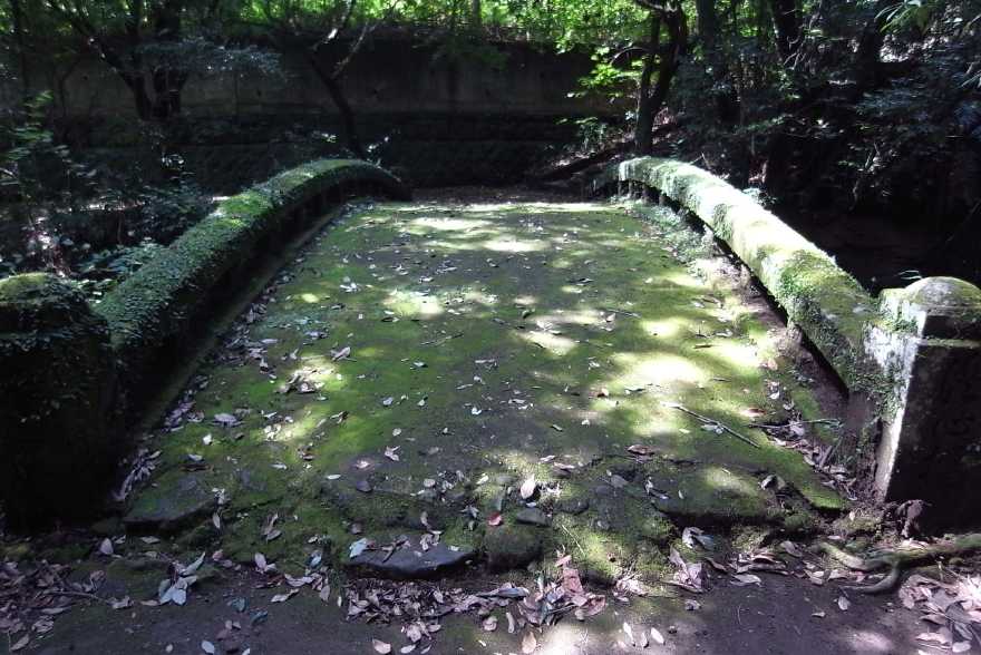 46-04-06.jpg