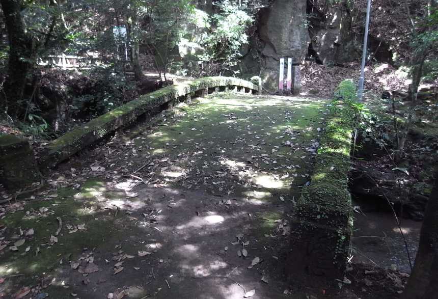 46-04-07.jpg