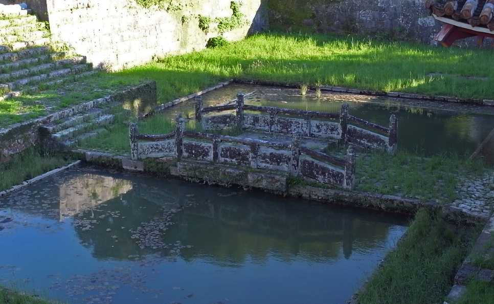 47-02-02.jpg