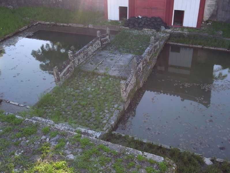 47-02-03.jpg