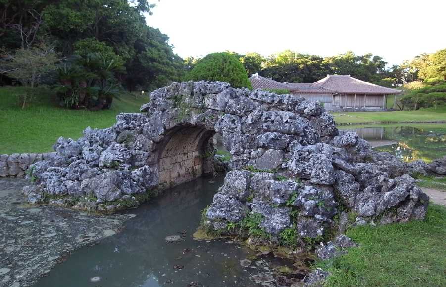 47-03-05.jpg