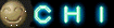 chizubo.gif