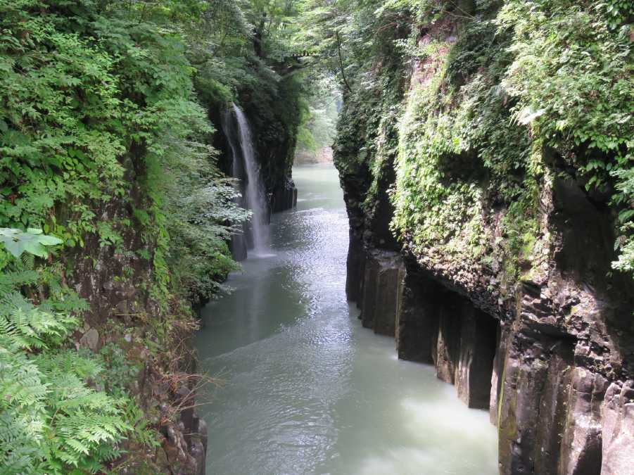 takachiho05.JPG