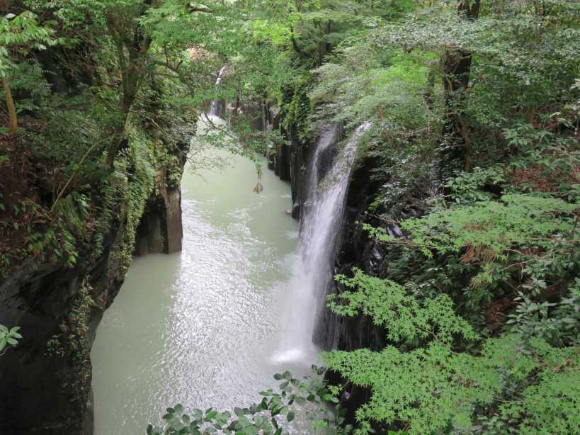 takachiho06.JPG