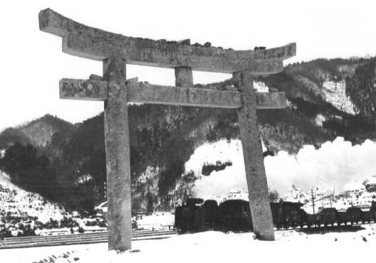 torii.jpg