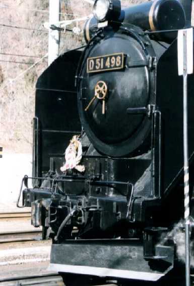 d5149815_1.jpg