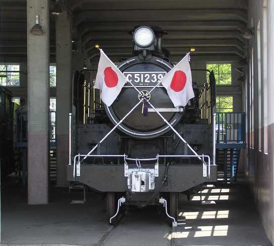 04.jpg