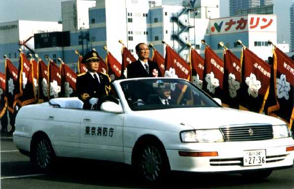 dezome05.jpg