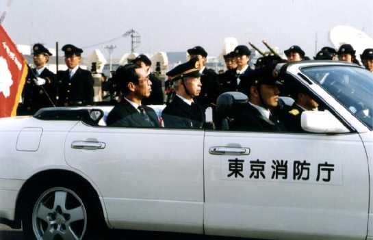 dezome06.jpg
