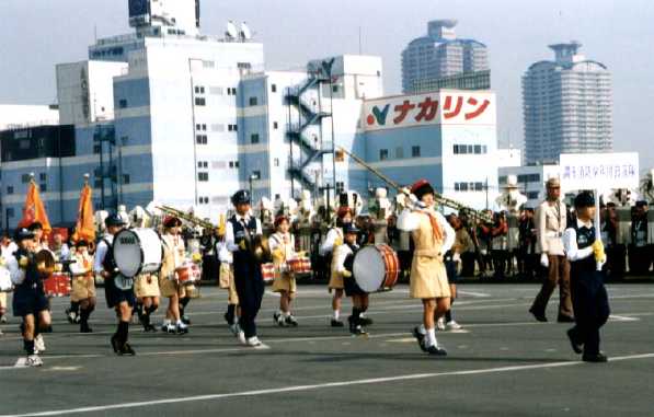 dezome09.jpg