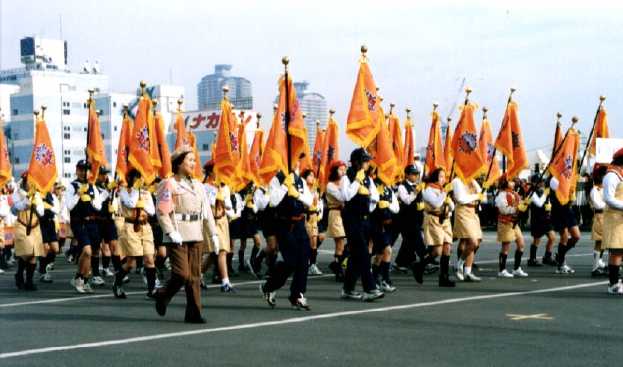 dezome10.jpg