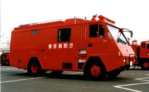 dezome45.jpg