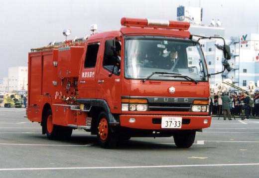 NO_76.jpg