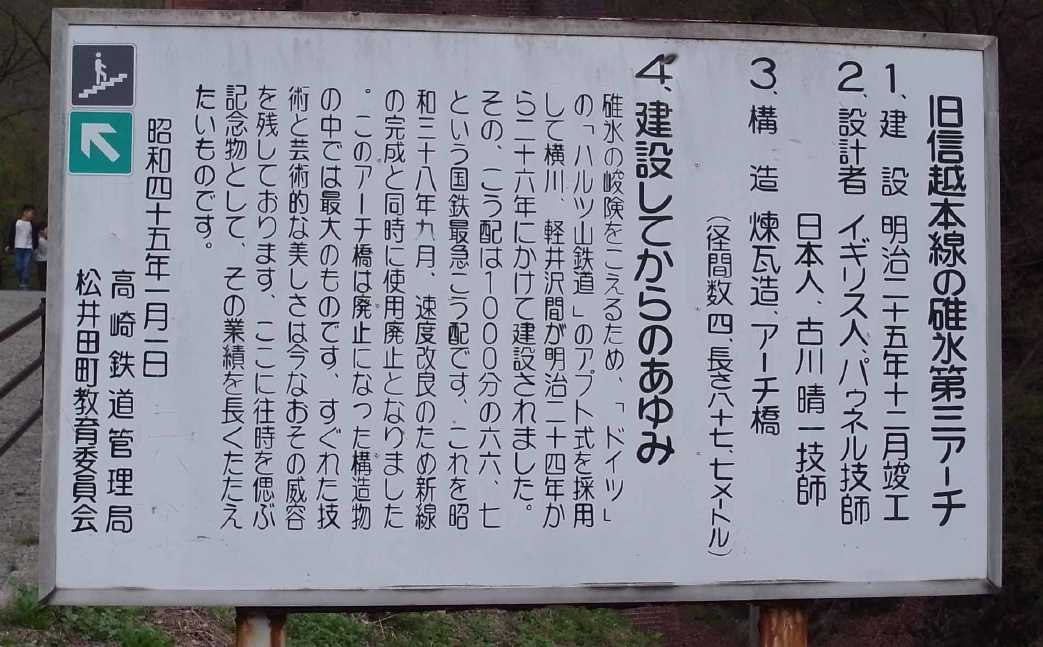 11-11.jpg