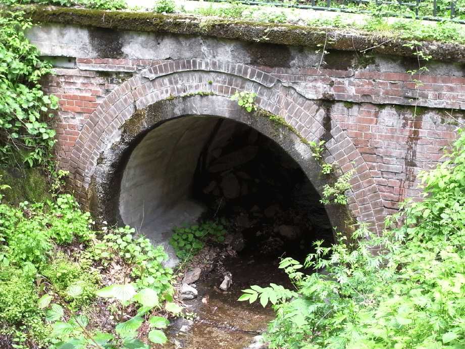 13-07.jpg
